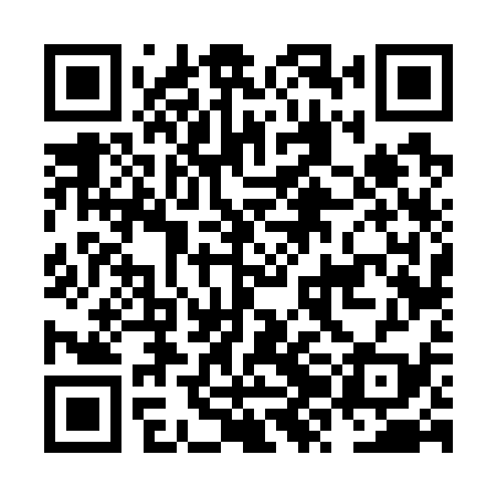 QR code for NZF739