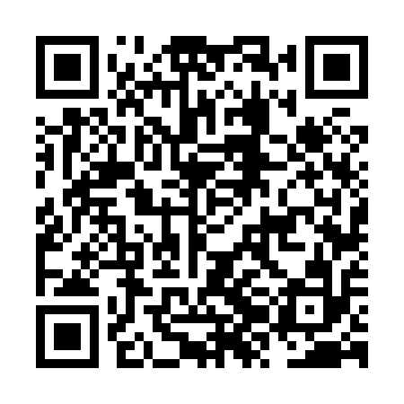 QR code for NZF812