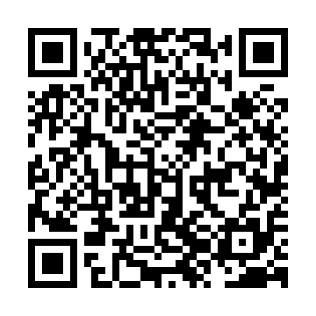 QR code for NZF815