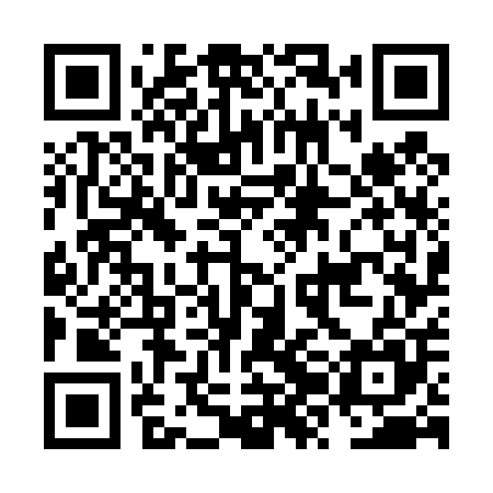 QR code for NZG405