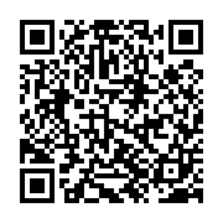 QR code for NZG503
