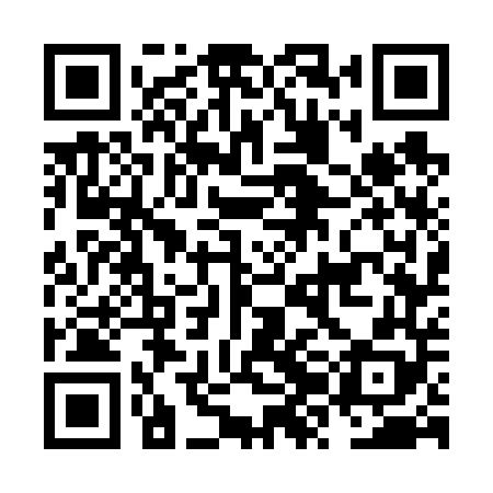 QR code for NZG648