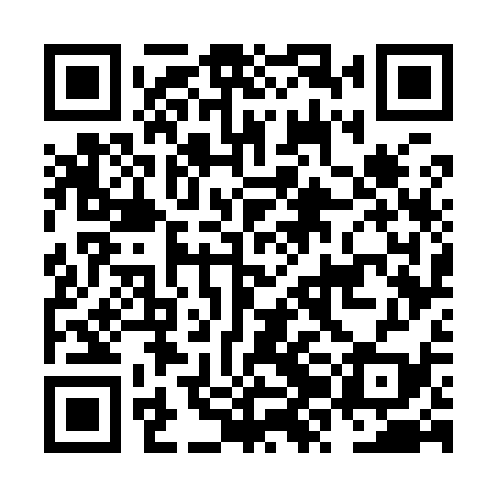 QR code for NZG939