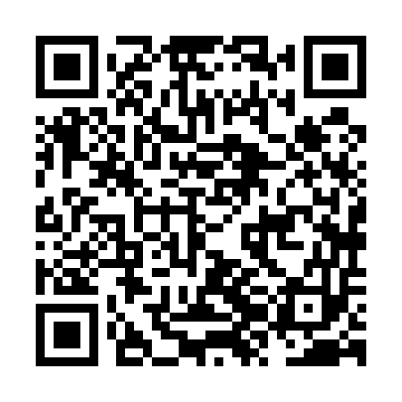 QR code for NZH553