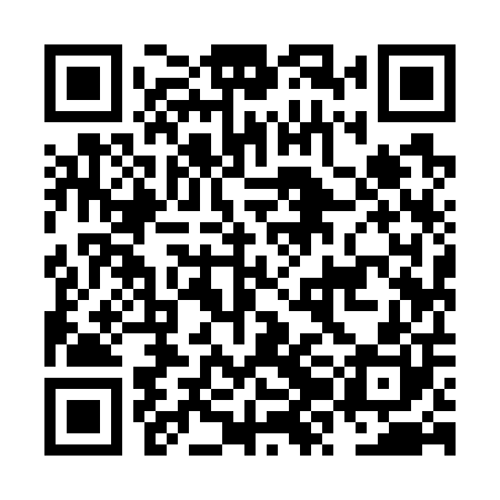 QR code for NZI700
