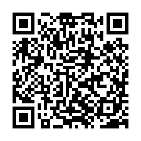QR code for NZJ281