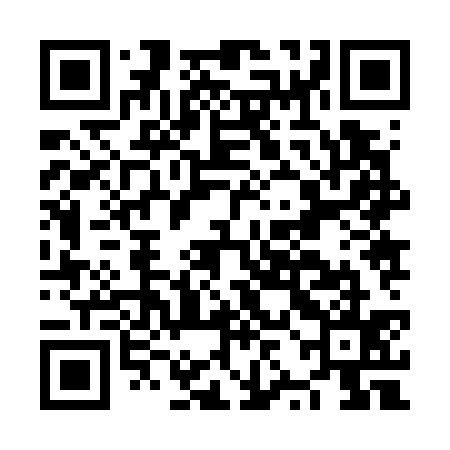 QR code for NZJ735