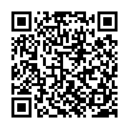 QR code for NZK722