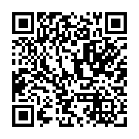 QR code for NZL131