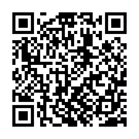 QR code for NZL152