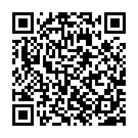 QR code for NZL990