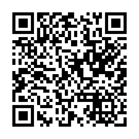 QR code for NZM337
