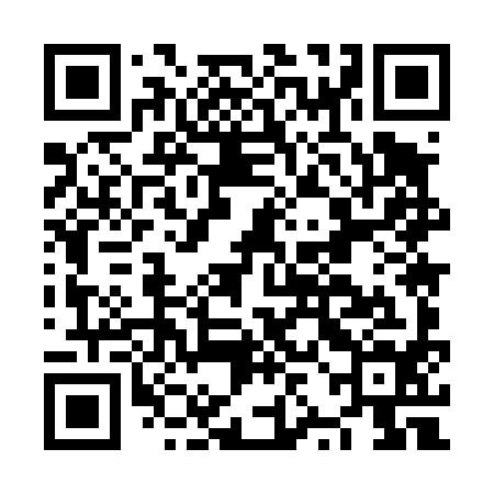 QR code for NZM494