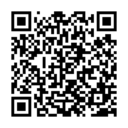 QR code for NZM606