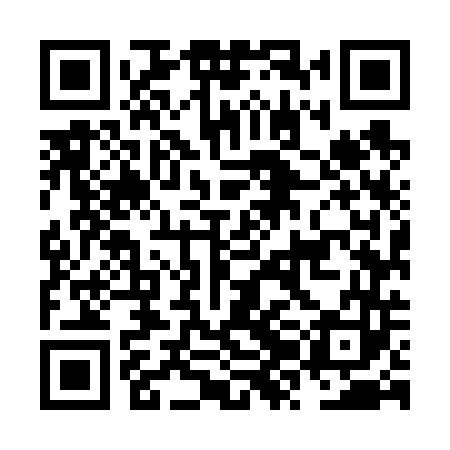 QR code for NZM643