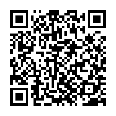 QR code for NZM988