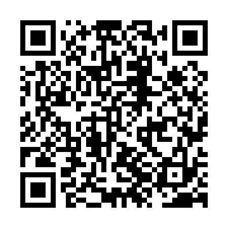 QR code for NZN133