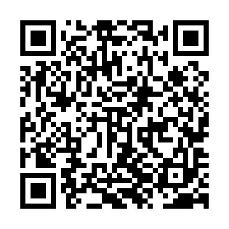 QR code for NZN193