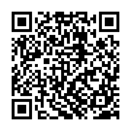 QR code for NZN344