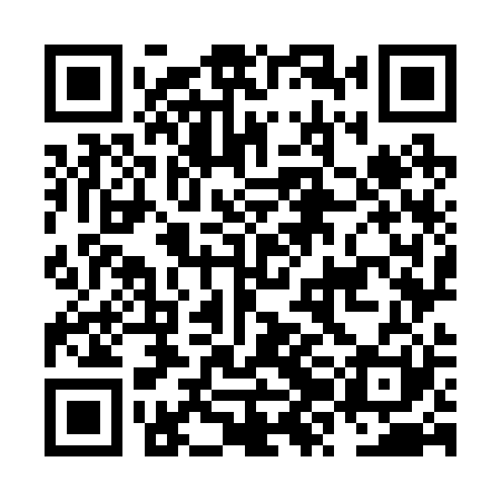QR code for NZO221