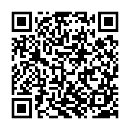 QR code for NZO740