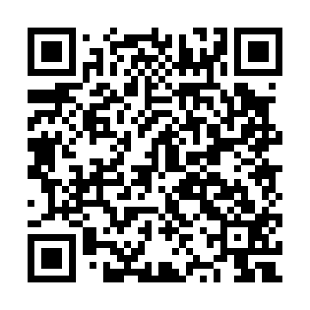 QR code for NZP013