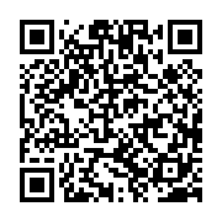 QR code for NZP070
