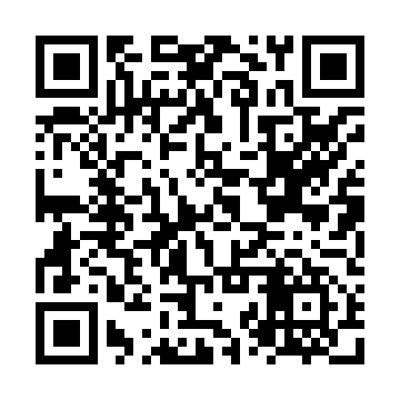 QR code for NZP857