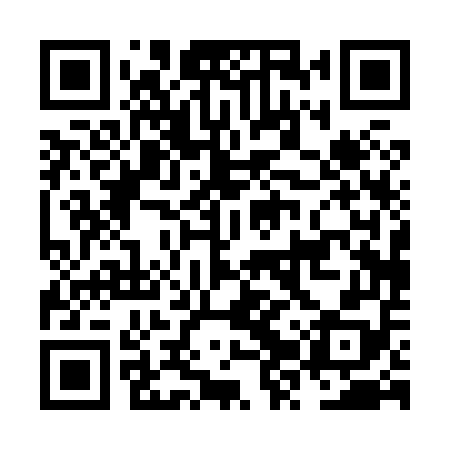 QR code for NZP858