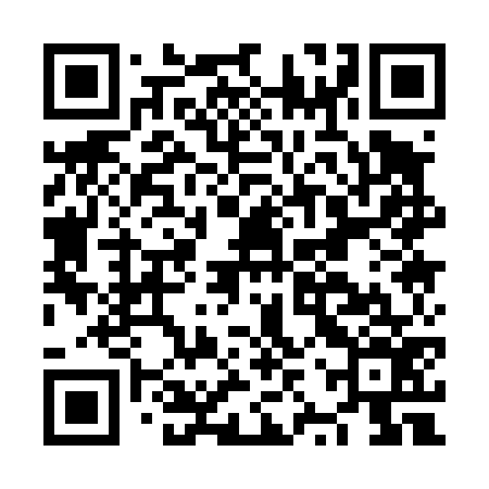 QR code for NZQ476