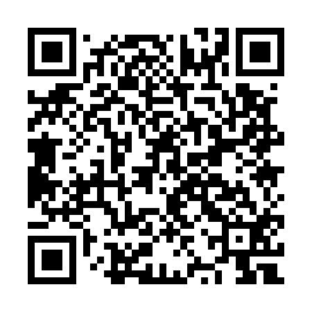 QR code for NZQ512