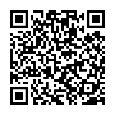 QR code for NZQ669