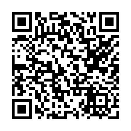 QR code for NZQ873