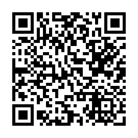 QR code for NZR133