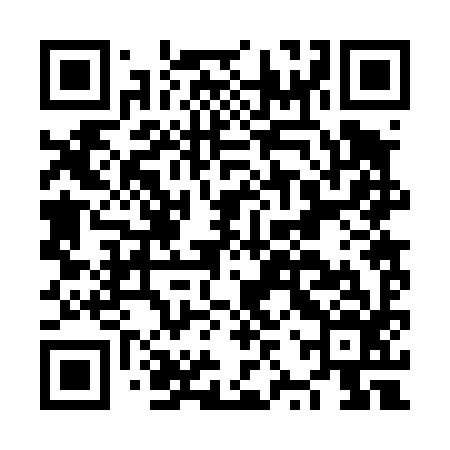 QR code for NZR496