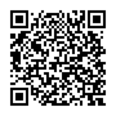 QR code for NZR751