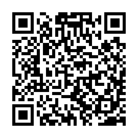 QR code for NZR790