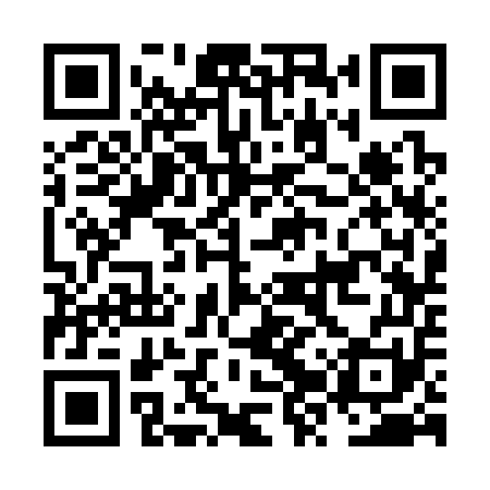 QR code for NZS351