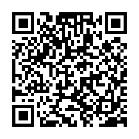 QR code for NZS533