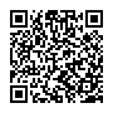 QR code for NZU002
