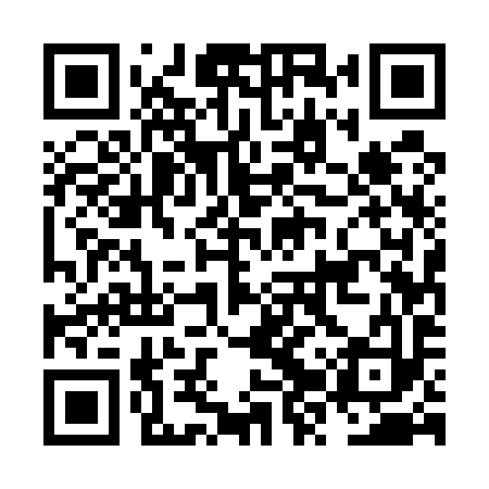 QR code for NZU593