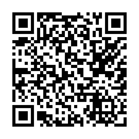QR code for NZU874