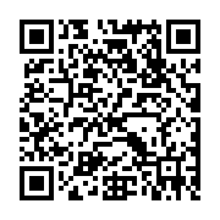 QR code for NZV007