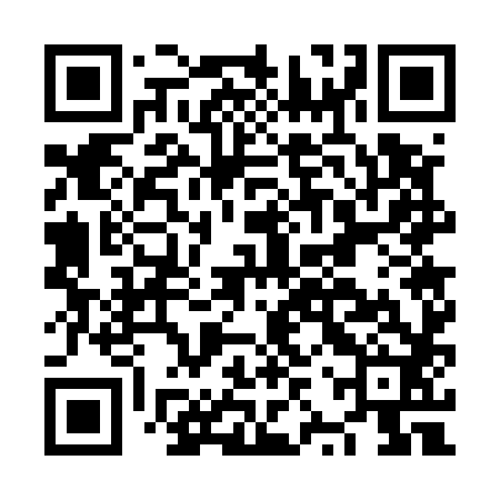QR code for NZW582