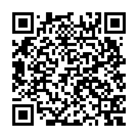 QR code for NZW631