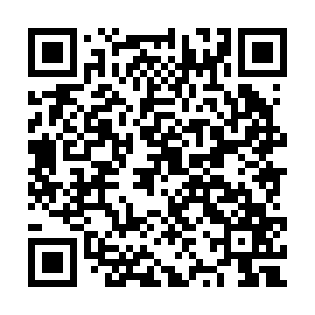 QR code for NZX267