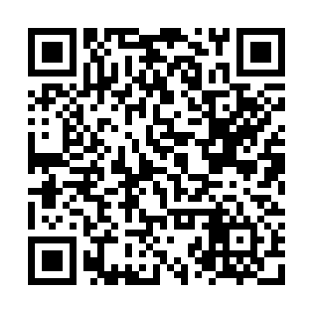 QR code for NZX334