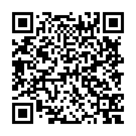 QR code for NZX834
