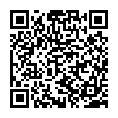 QR code for NZY713