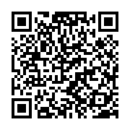 QR code for NZZ029
